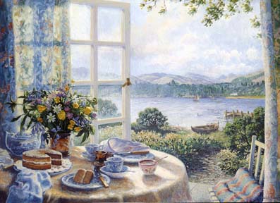 New original picture